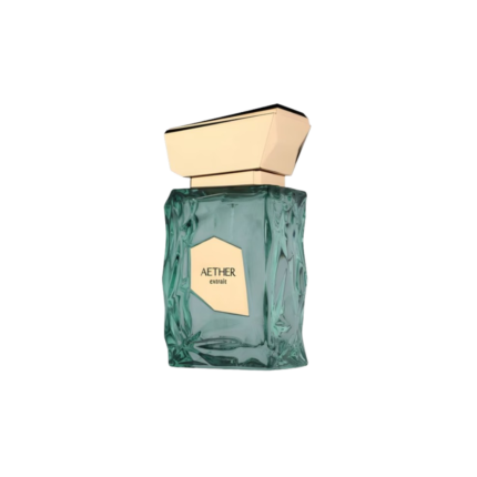 French Avenue Aether