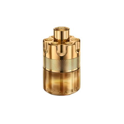 Azzaro  Forever Wanted Elixir