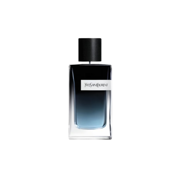 Yves Saint Laurent Y EDP - Image 1