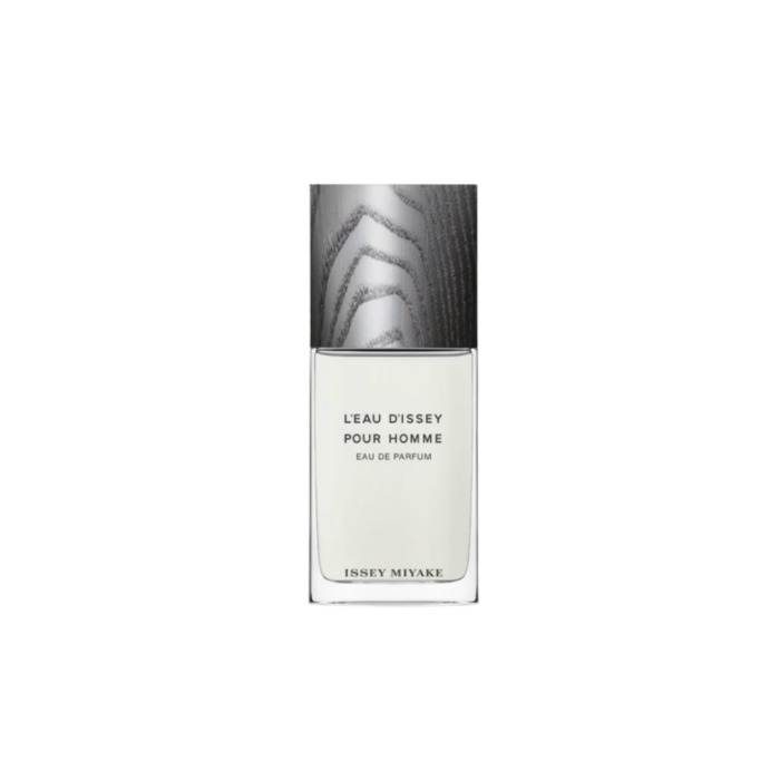 Issey Miyake L Eau d Issey Pour Homme EDP - Image 1