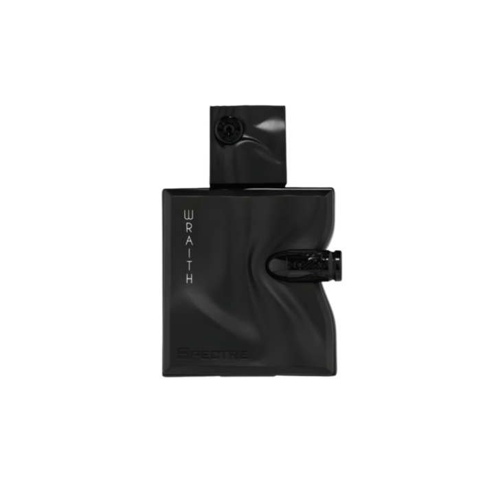 French Avenue Spectre Wraith - Image 1