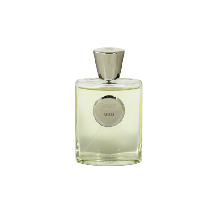 Giardino Benessere Amber - Image 1