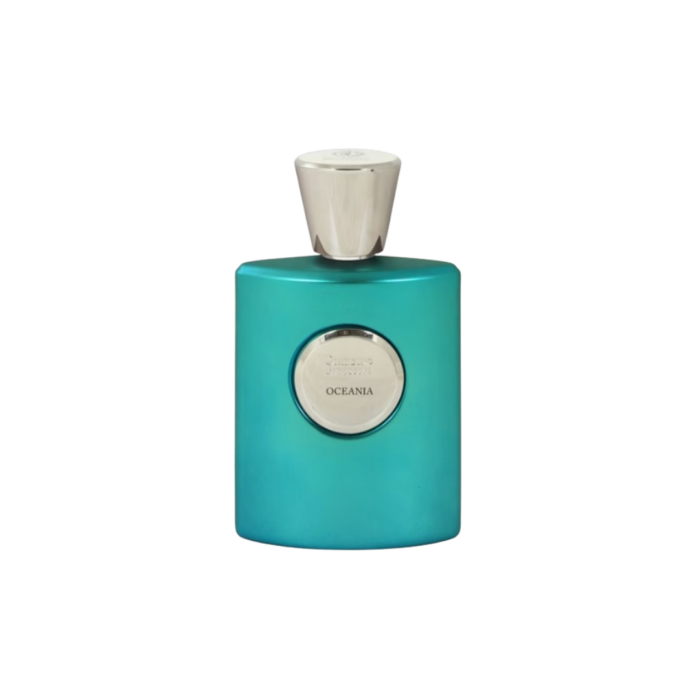 Giardino Benessere  Oceania - Image 1