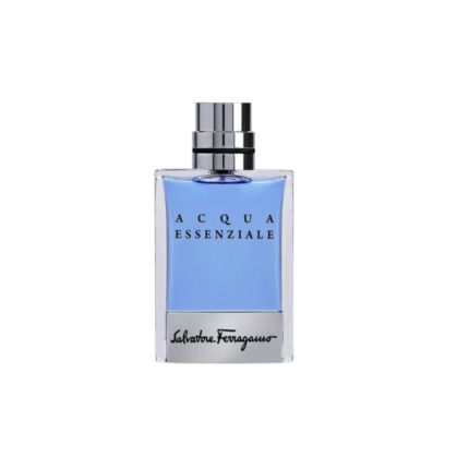 Salvatore Ferragamo Acqua Essenziale