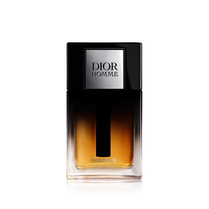 Dior Homme Parfum 2025 - Image 1