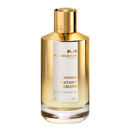 Mancera INTENSE INSTANT CRUSH