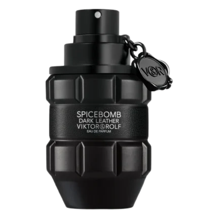 Viktor&Rolf Spicebomb DARK LEATHER