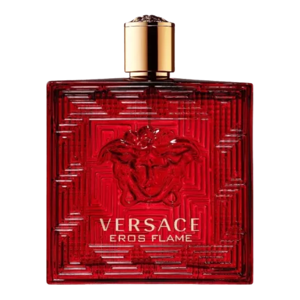 Versace Eros FLAME