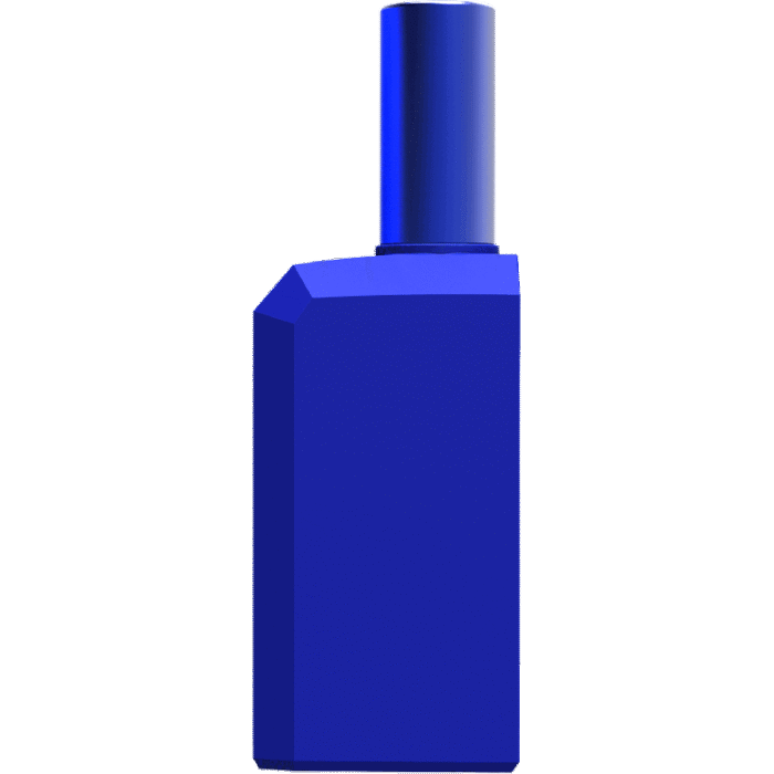 Histoires de Parfums This Is Not A Blue Bottle 1.1 - Image 1
