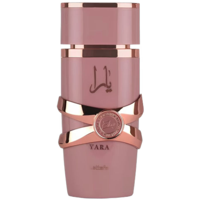 Lattafa Yara ELIXIR - Image 1